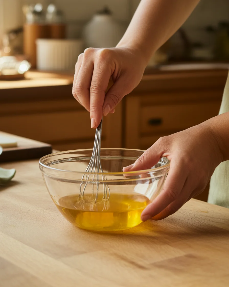 Gelatin Trick for Weight Loss: What Works & What Doesn’t