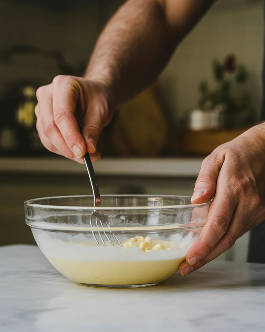 gelatin weight loss recipe