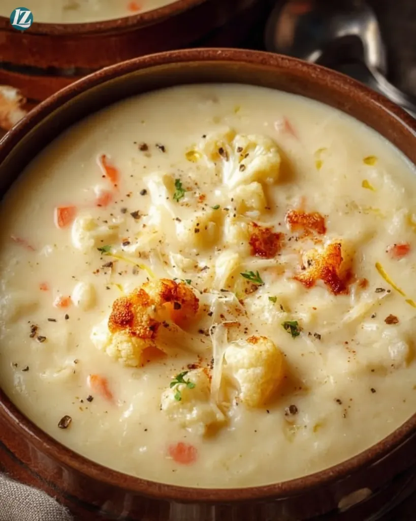 Cheesy creamy cauliflower soup-20252-image-001