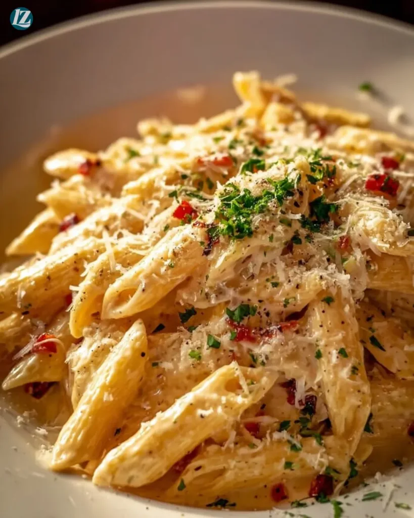 Creamy-garlic-pasta-one-pot-meal-20198-image-001.webp