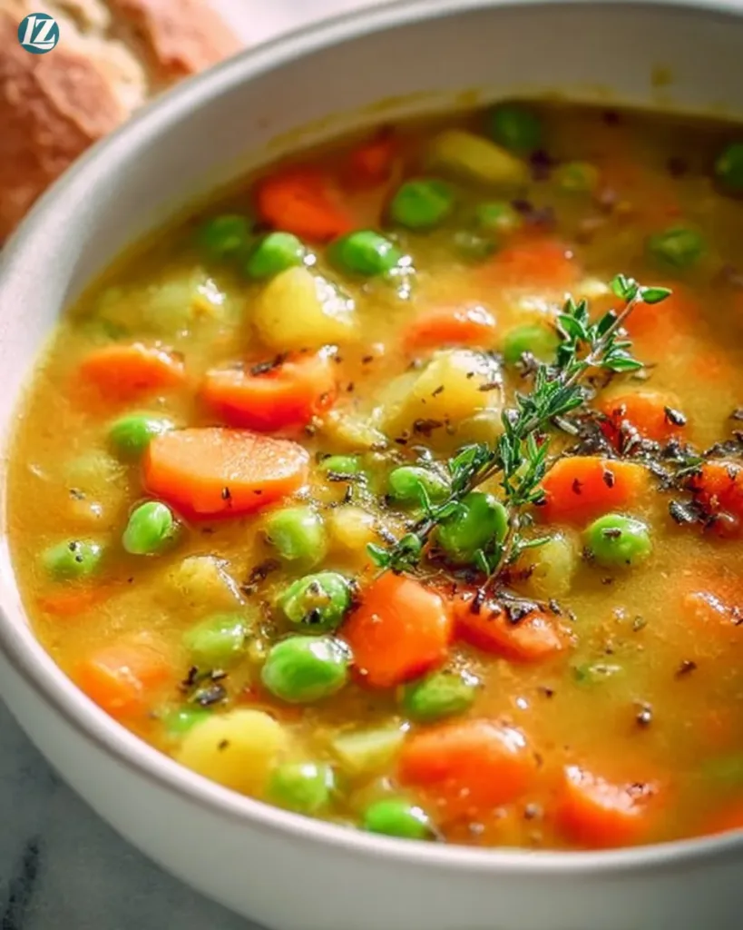 Creamy vegetable soup one pot-20250-image-002