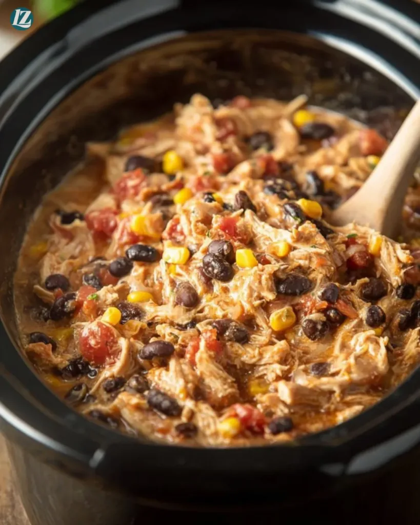 Easy crockpot dinner ideas recipe-20194-image-001