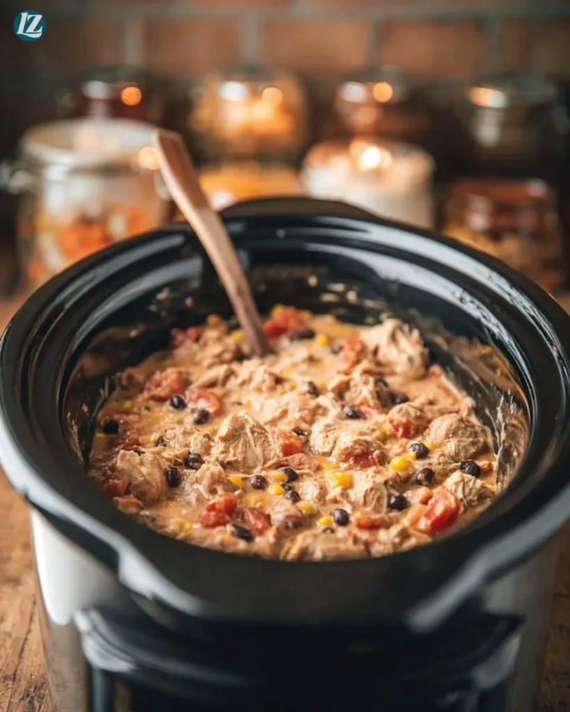 Easy crockpot dinner ideas recipe-20194-image-002