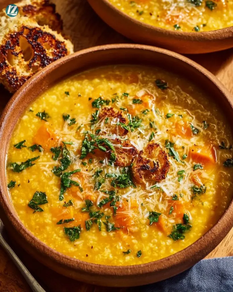 Italian penicillin soup healthy-20190-image-001