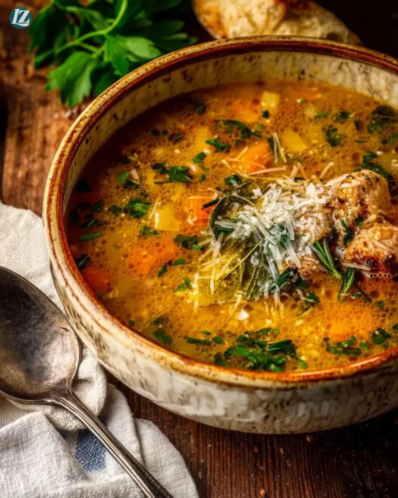 Italian penicillin soup healthy-20190-image-001