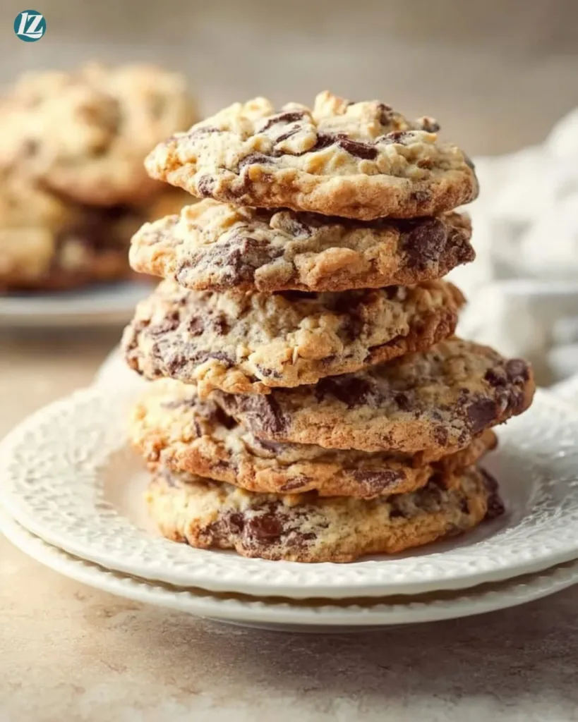 Neiman Marcus cookies bakery style recipe