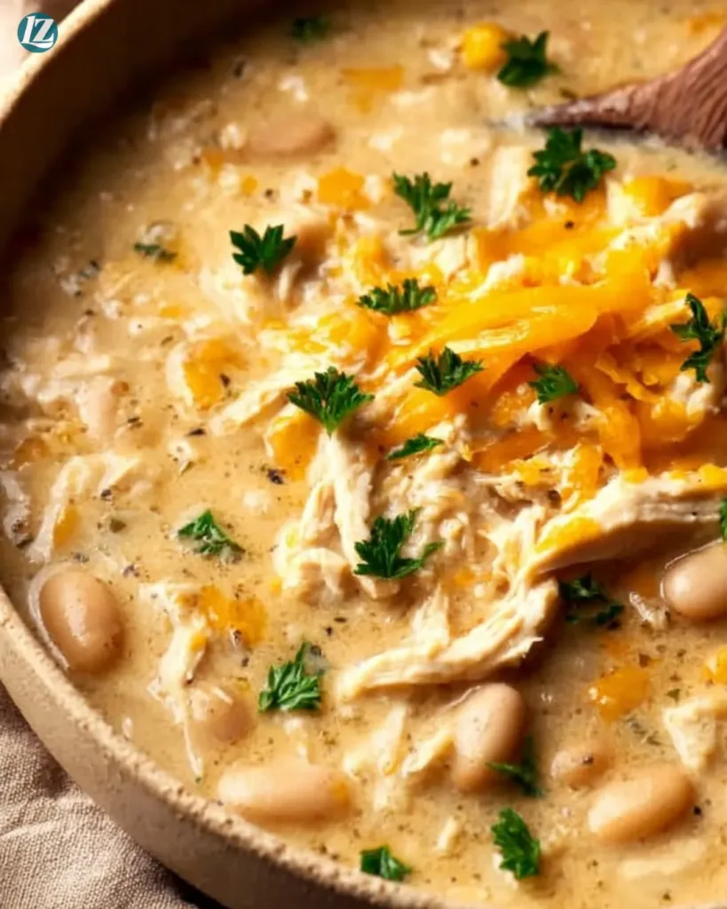White chicken chili classic recipe-20192-image-001