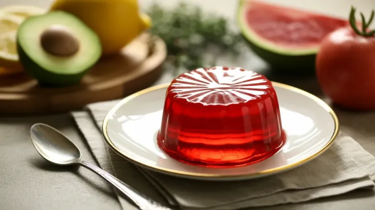 Gelatin diet trick reviews for weight loss effectiveness and user ratings.