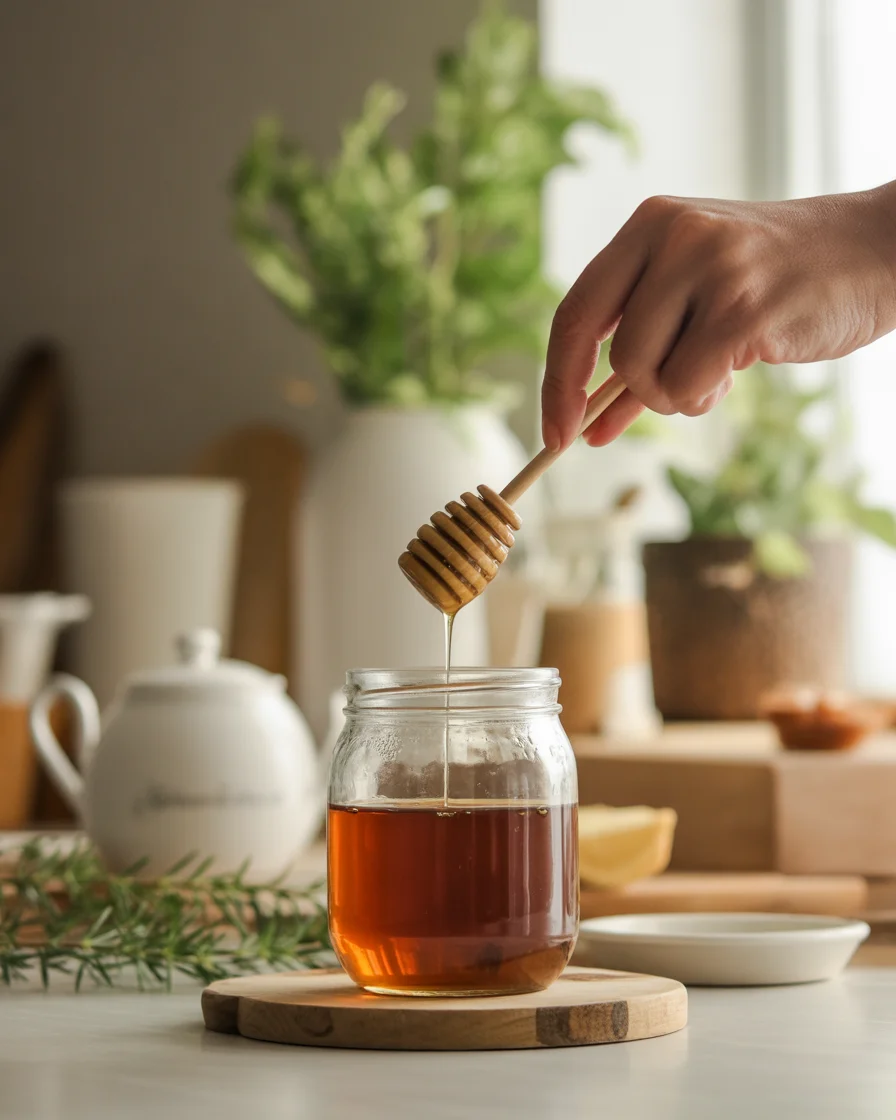 When to Avoid Using Honey: Health Conditions, Allergies & Medical Warnings