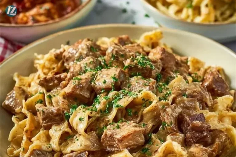 Delicious cheap meals for budget-conscious cooking