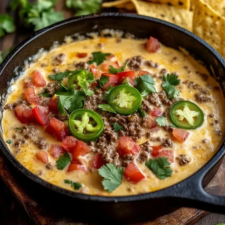 Plate of Cowboy Cheese with spices and accompaniments