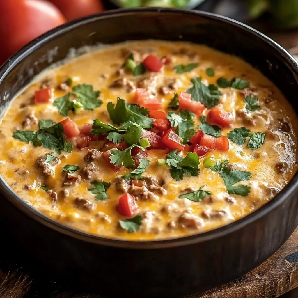 Cowboy Cheese