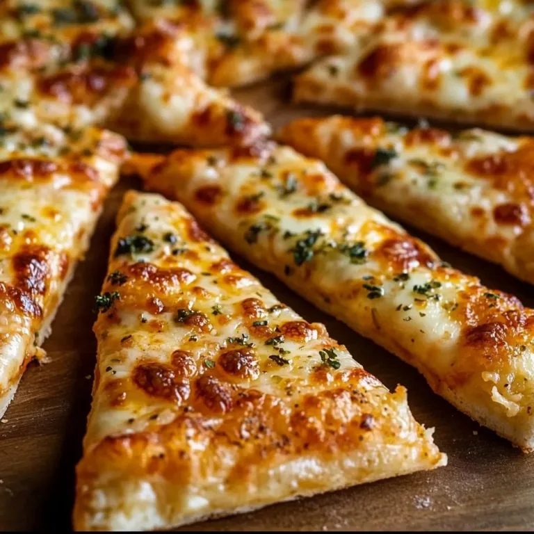 Ground chicken pizza crust topped with fresh ingredients