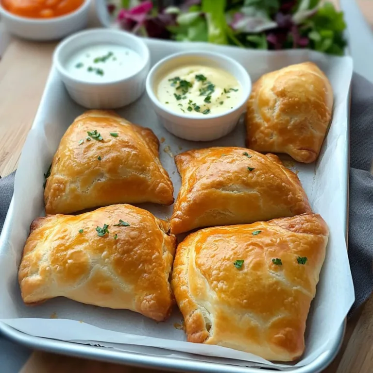 Soft fried buns served on a plate, golden and fluffy, ready to enjoy.