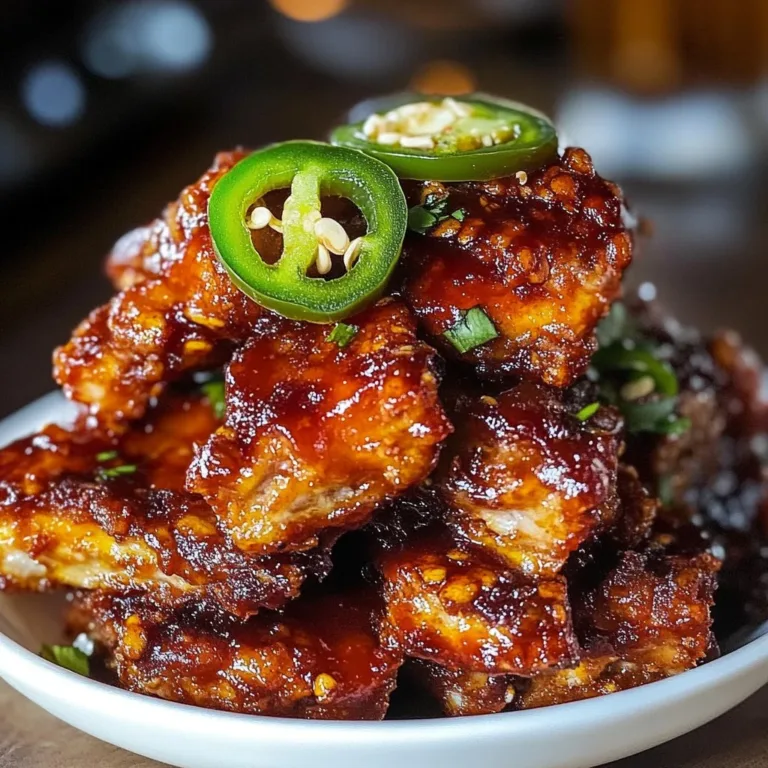 Delicious and easy Super Bowl party food spread with snacks and appetizers.