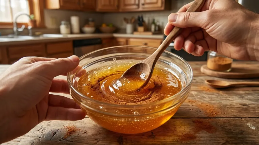 honey trick recipe tualang honey dr sanjay gupta supplements list dr gupta honey and turmeric raw honey and red spice for memory honey and spice for memory tualang honey for memory tualang honey near me