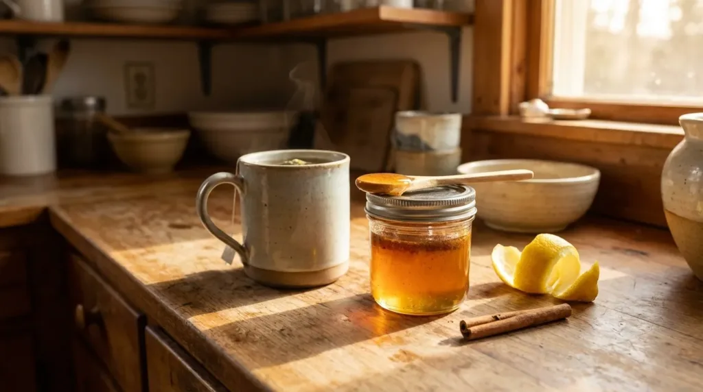 honey trick recipe tualang honey supplements list dr gupta honey and turmeric raw honey and red spice for memory honey and spice for