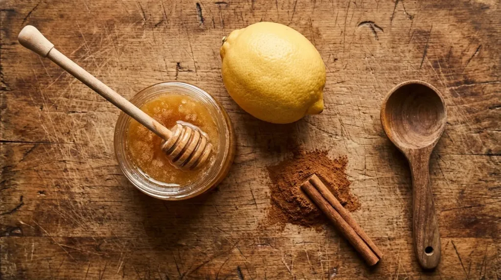 honey trick recipe tualang honey dr sanjay gupta supplements list dr gupta honey and turmeric