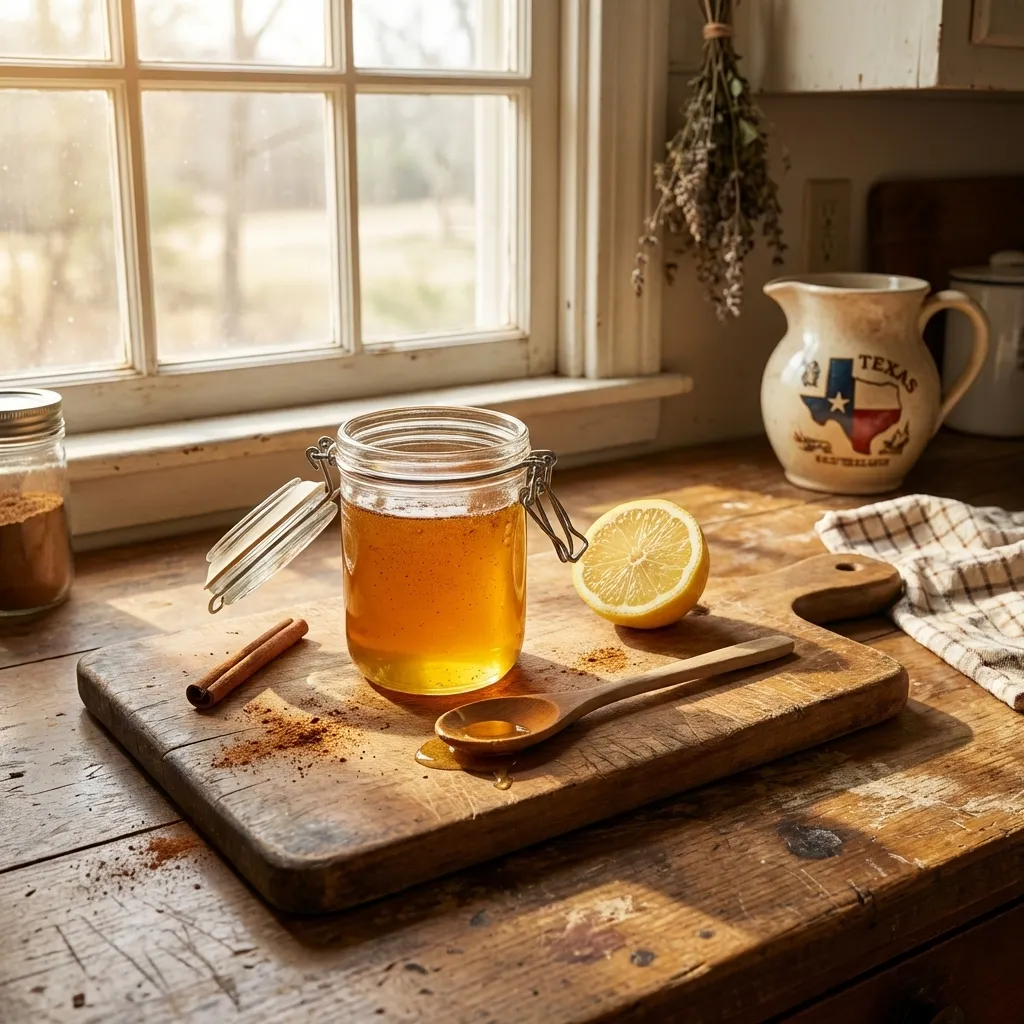 tualang honey dr sanjay gupta supplements list dr gupta honey and turmeric raw honey and red spice for memory honey and spice for memory tualang honey for memory tualang honey near me