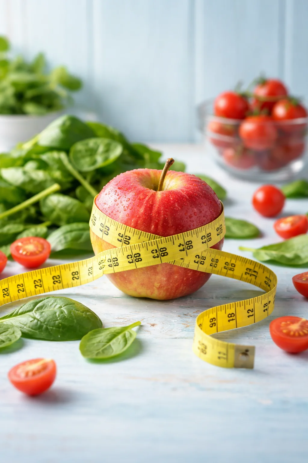 Boost Your Health with Delicious GLP-1 Activating Foods Recipes