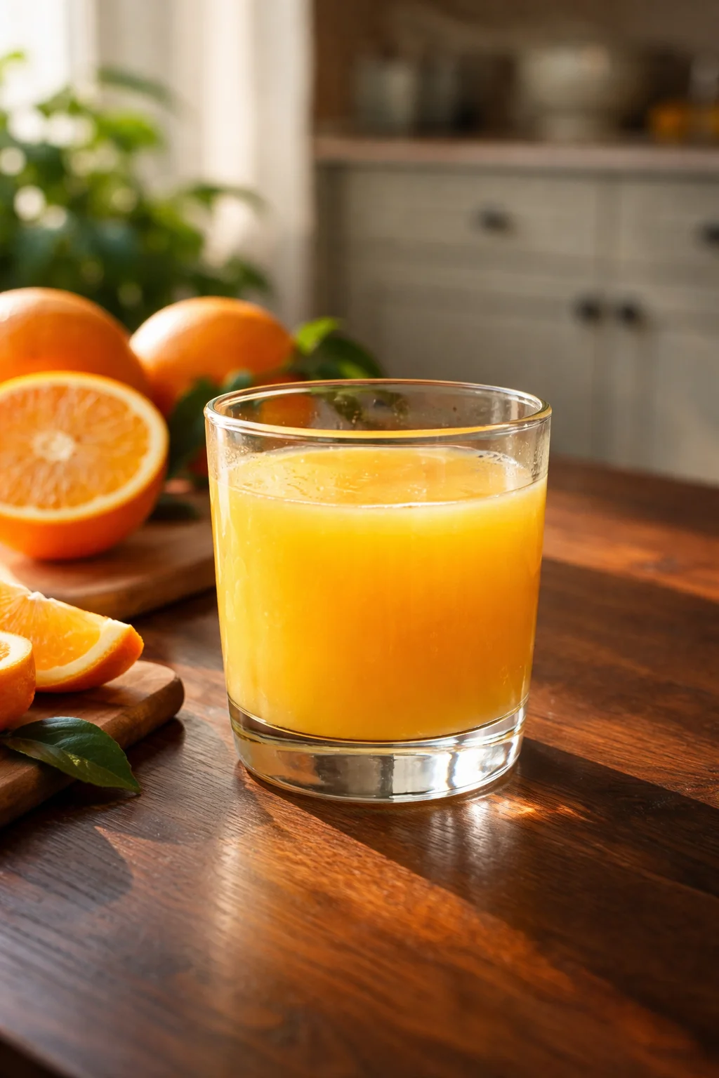 cortisol drink recipe for weight loss