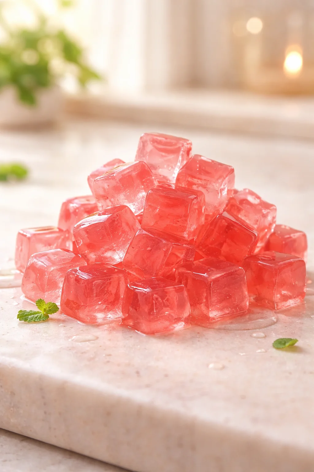 Mark Hyman gelatin recipe