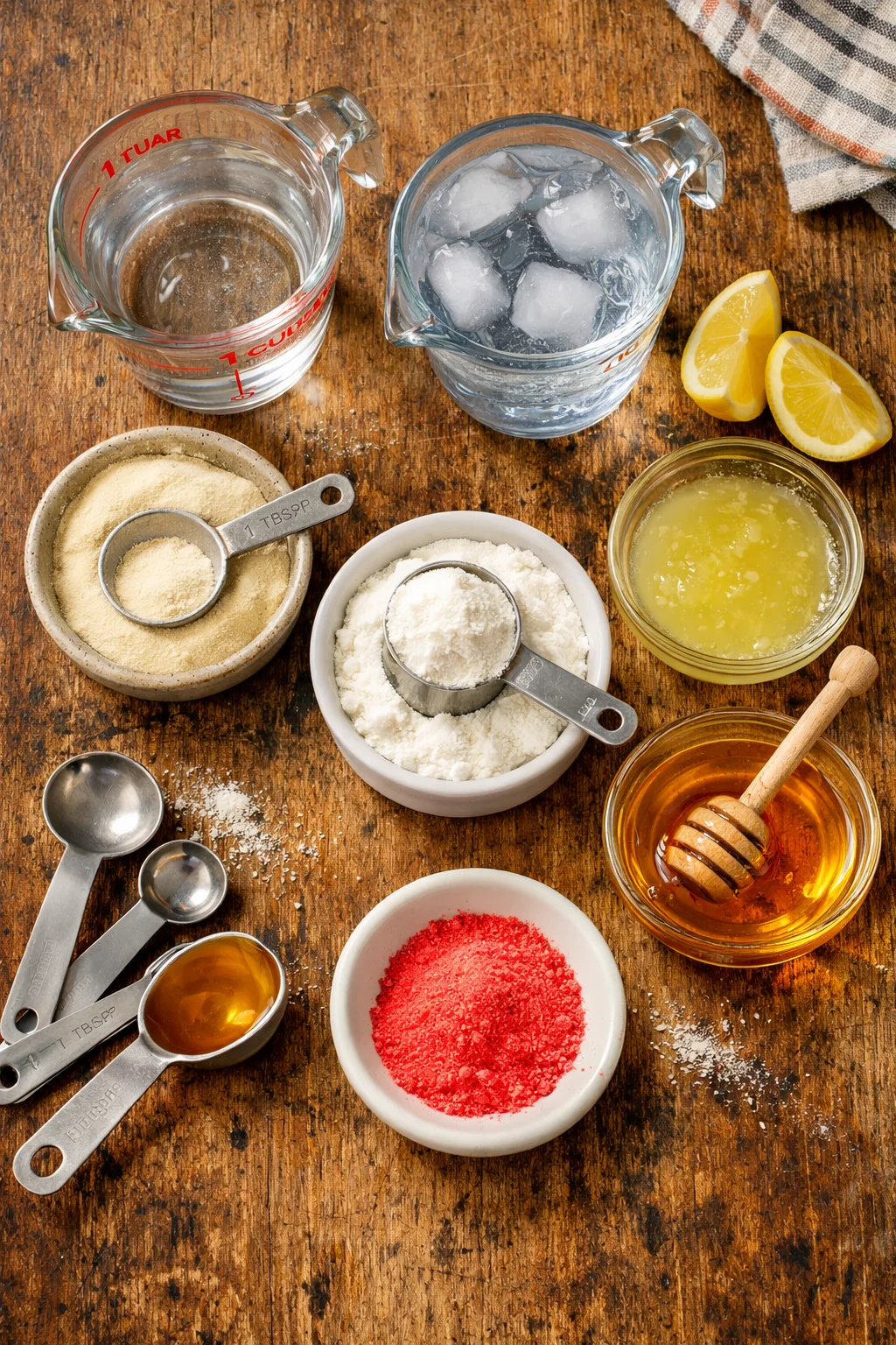 collagen jello cubes for appetite control