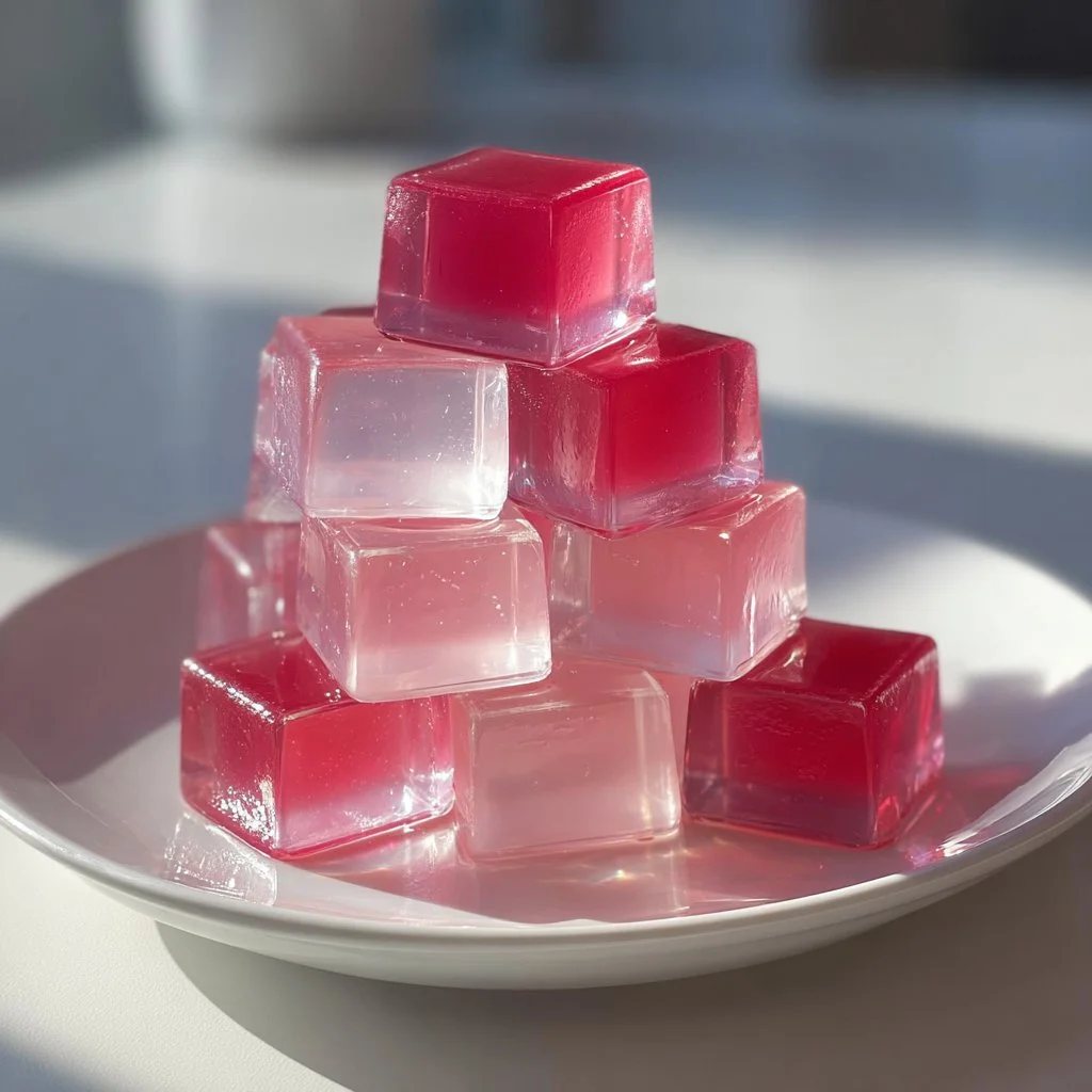 Jello Diet Recipe