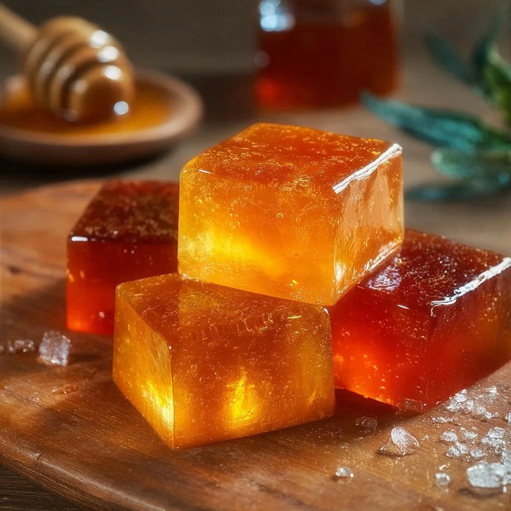 Jello Recipe for Weight Loss