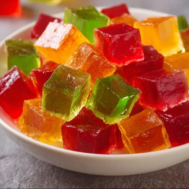 Rebel Wilson discussing her appetite hack with gelatin for weight management