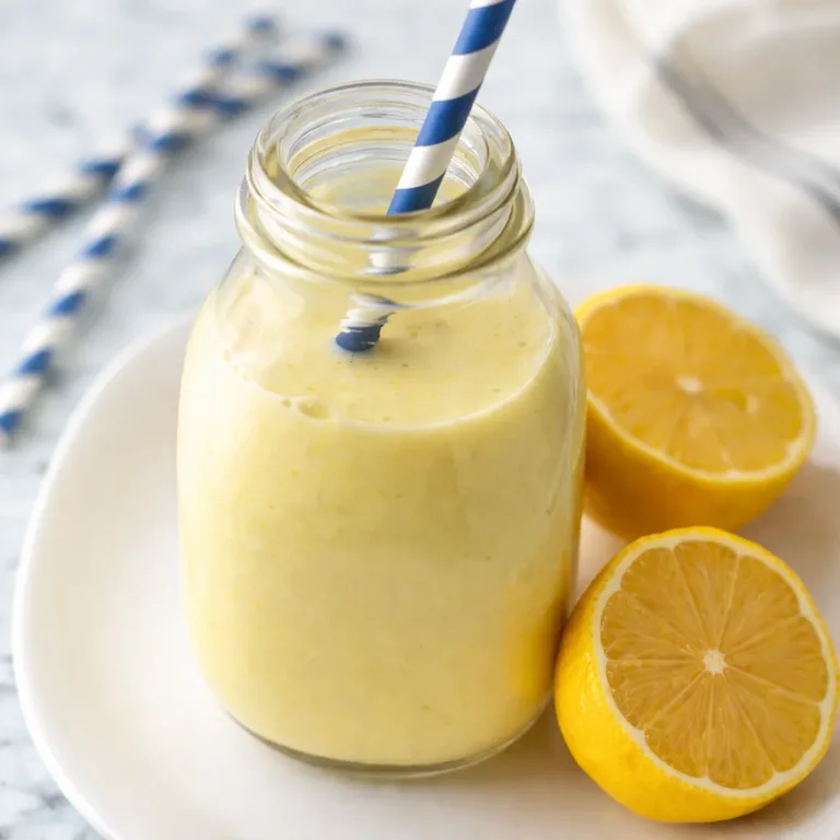 Cortisol cocktail recipe made with orange juice, coconut water, and salt.