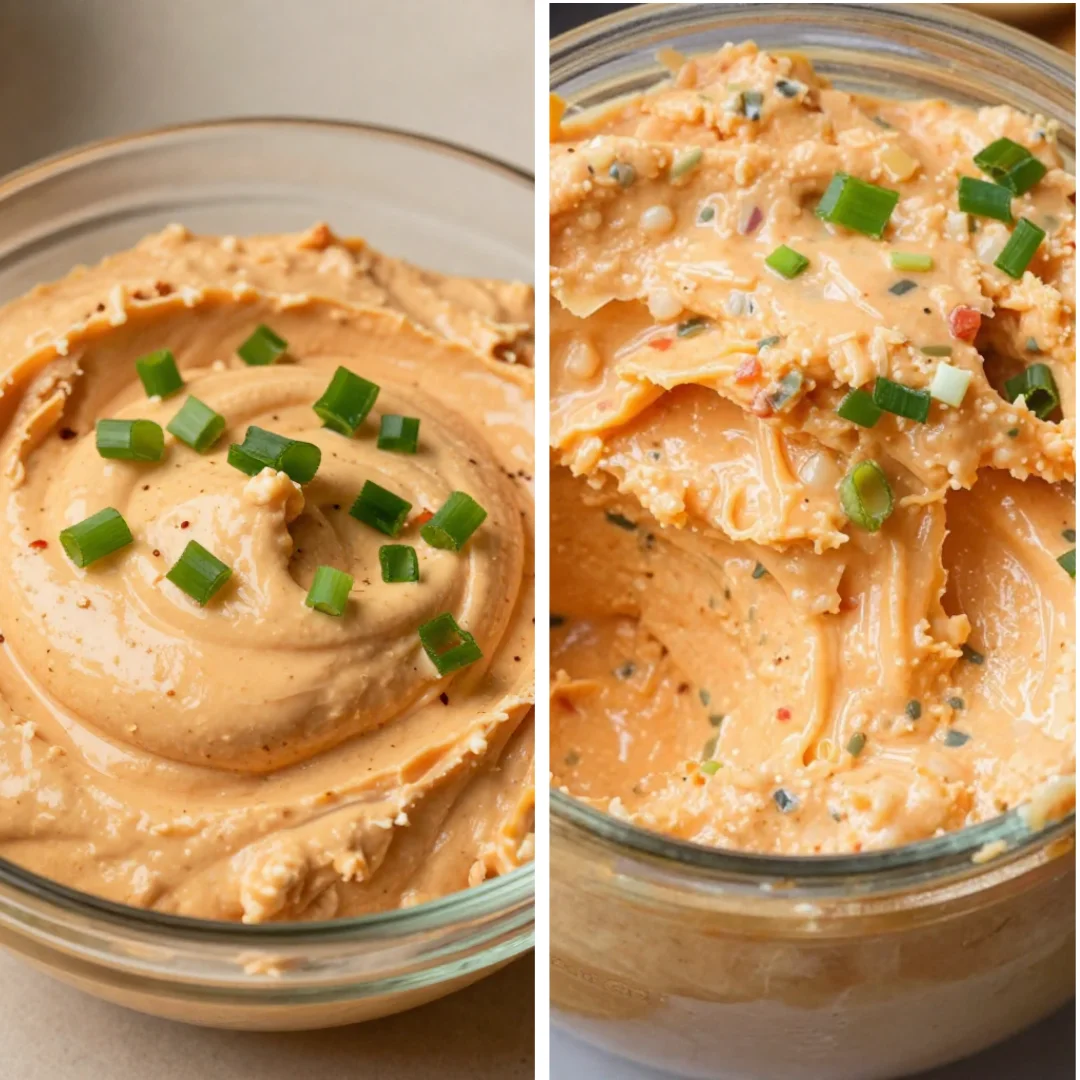 Best Pimento Cheese at Home