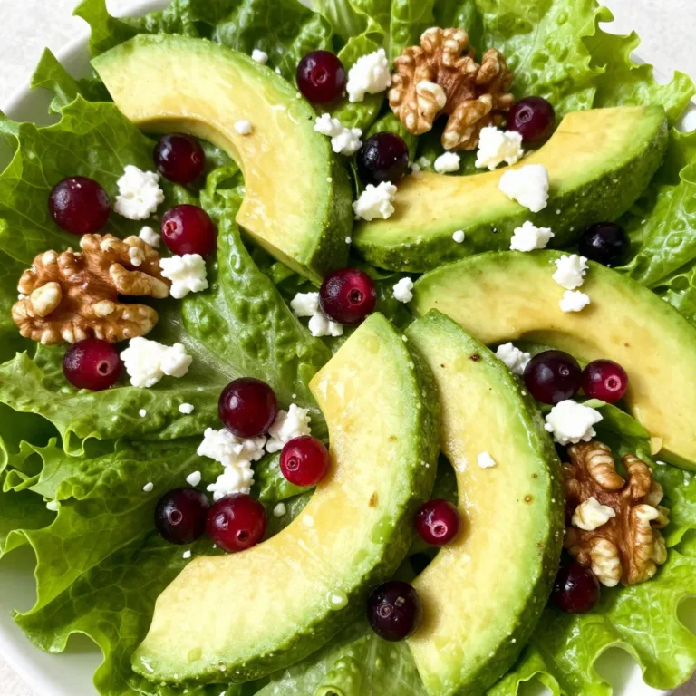 Ina Garten's delicious Cape Cod Salad recipe with fresh ingredients