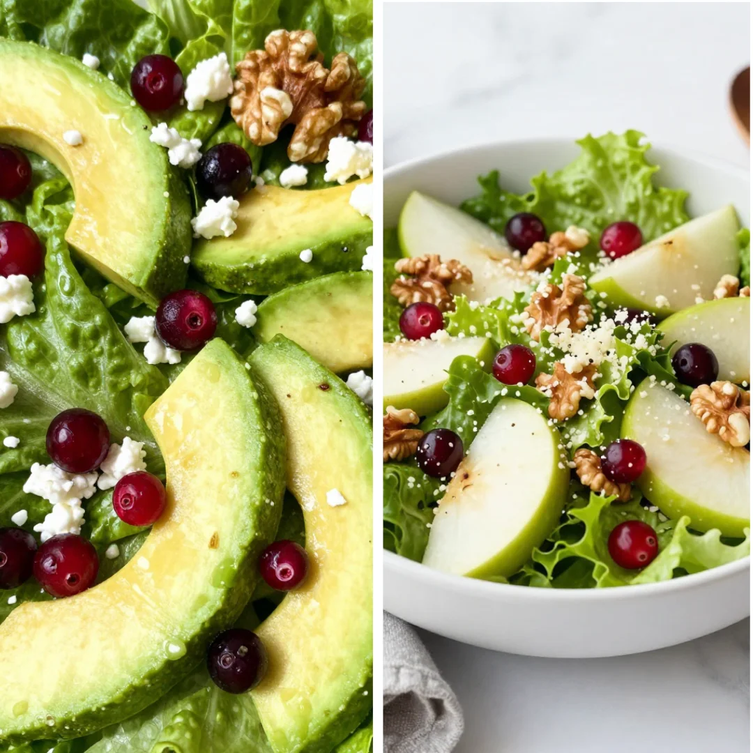 Ina Garten Cape Cod Salad Recipe Cozy