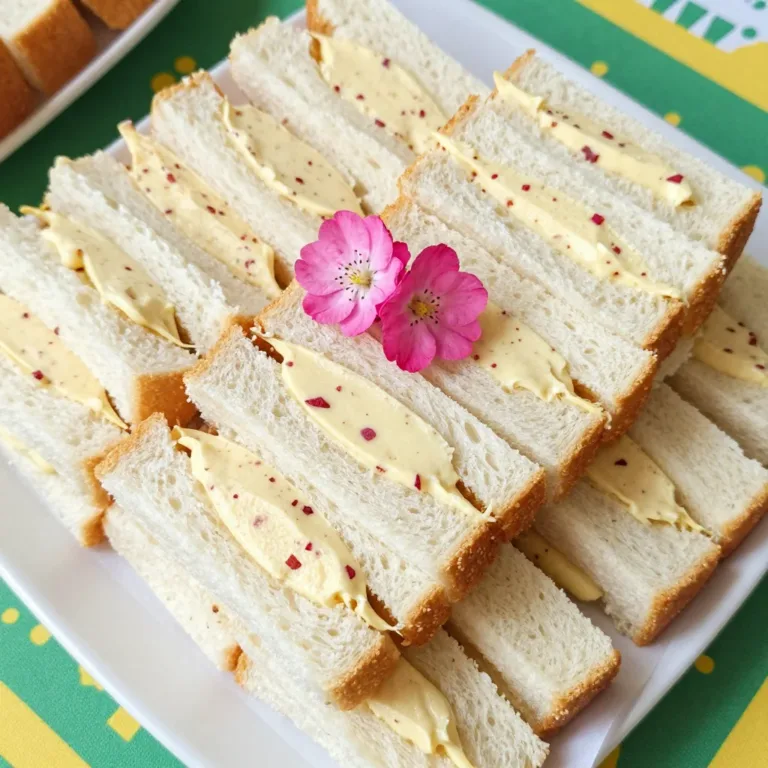 Masters Pimento Cheese Sandwich served with fresh ingredients and a cozy touch.