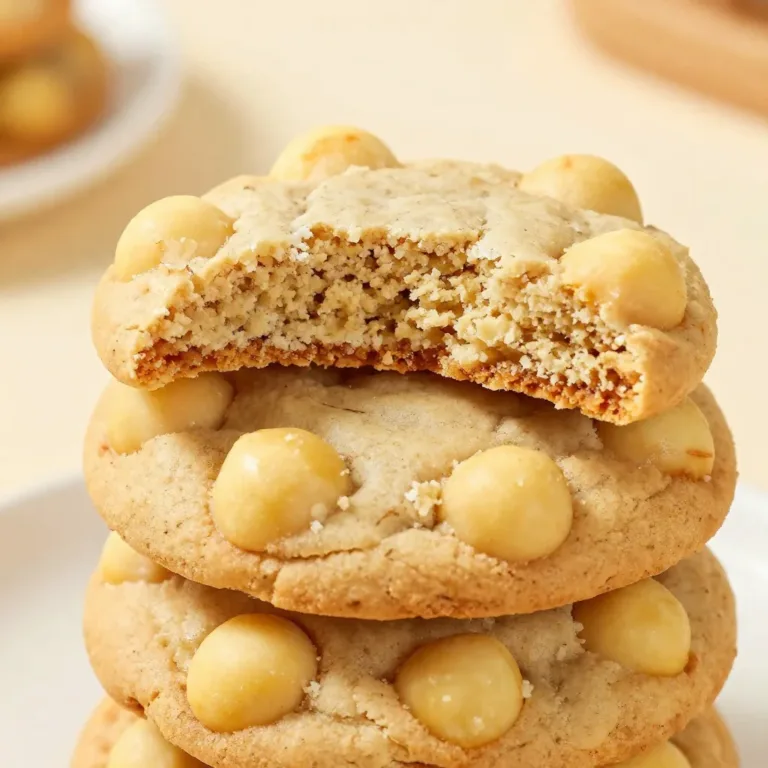 Delicious Oatmeal Scotchies cookies on a plate