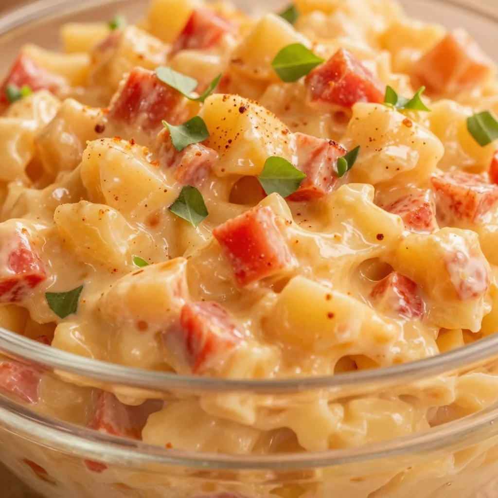 Paula Deen Pimento Cheese Recipe