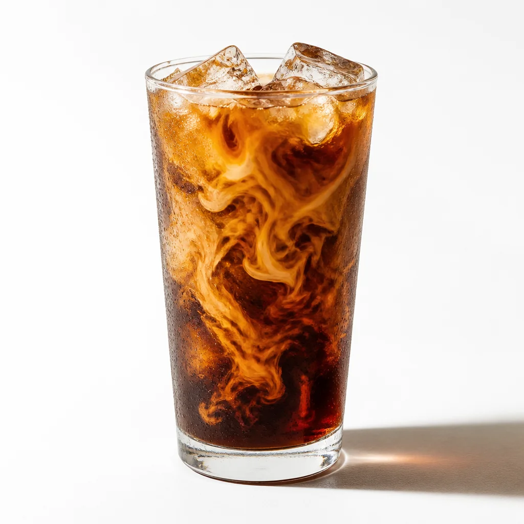 Coffee Loophole Recipe That Actually Works