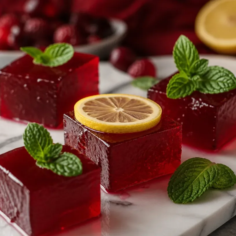 Jillian Michaels Gelatin Recipe: Appetite Control Snack (2026)