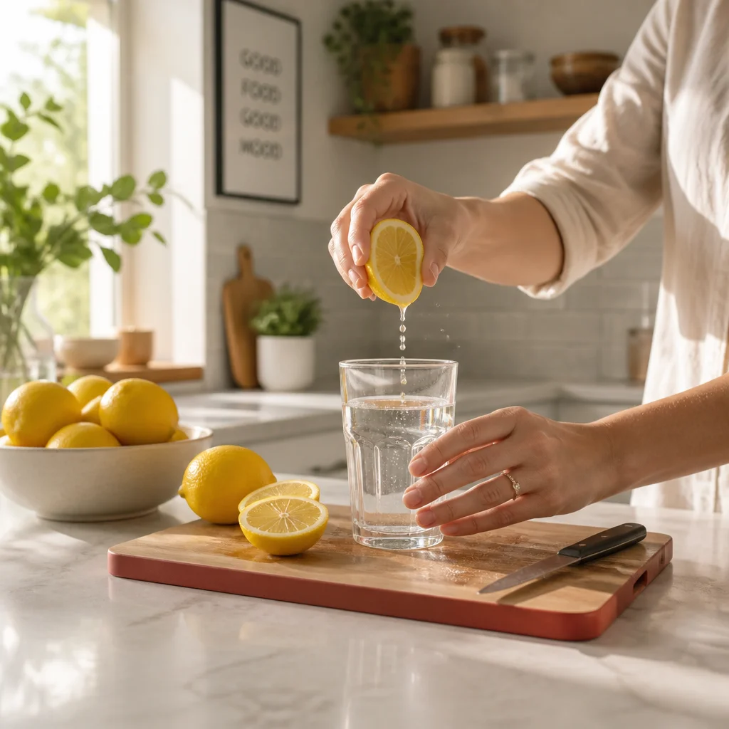 natural zepbound recipe