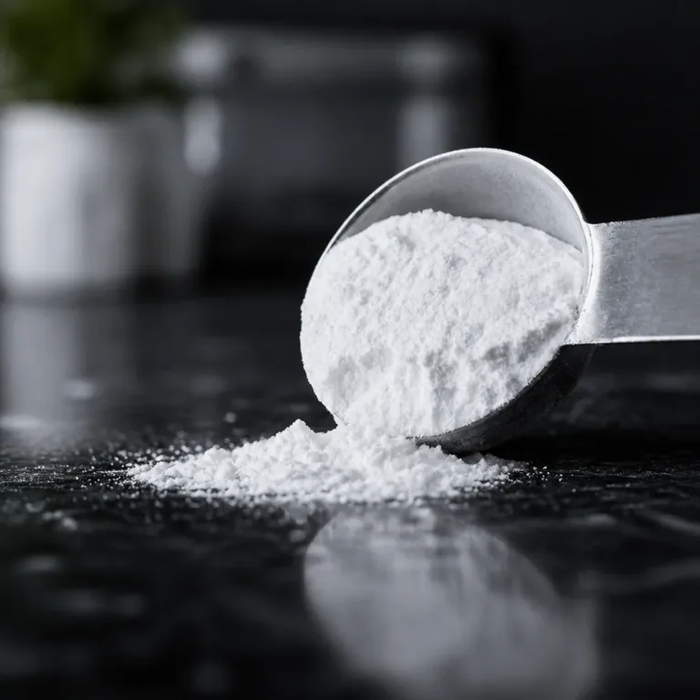 Baking soda mixed with water for weight loss recipe.
