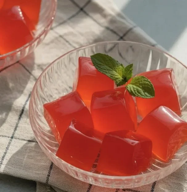 What Is the Gelatin Trick for Weight Loss Recipe Full Guide