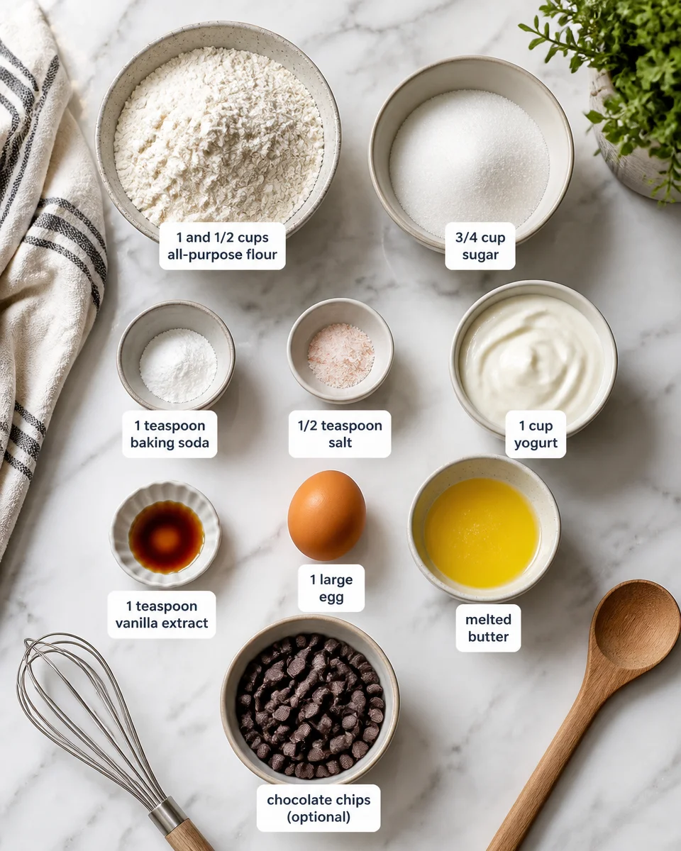 oprah baking soda recipe