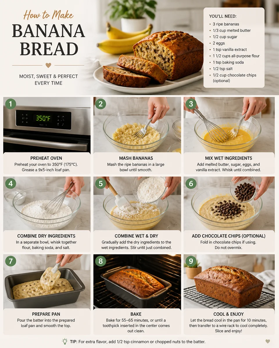 oprah baking soda recipe
